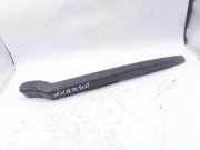 Heckscheibenwischerarm