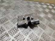 Türschloss links hinten Audi 80 Avant (8C, B4) 8A0839015A