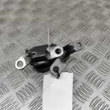 Scharniersatz für die rechte Vordertür SUBARU OUTBACK (BS) 2.0 D AWD (BSD) 60079SG002 60079-SG002