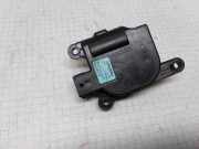 Regelventile für Innenraumheizung HYUNDAI SONATA V (NF) 2.0 CRDi D332DC4AA