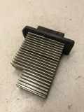 HEIZUNGSLÜFTER REGLER WIDERSTAND TOYOTA PREVIA (_R3_) 2.0 D-4D (CLR30_) 4993002090