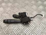 Knopf für konstante Geschwindigkeit (Autopilot) MERCEDES-BENZ GLC (C253) 250 d 4-matic (253.309) 408187 408179