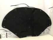 Polster der Motorhaube MERCEDES-BENZ E (W213) E 220 d (213.004) A2146822500