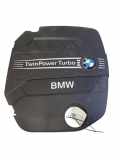 Motorabdeckung BMW 1er (F20) 20552610