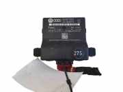 Gateway-Steuereinheit VW GOLF PLUS (5M1, 521) 1.4 TSI 1K0907530Q