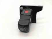 Rückfahrkamera Lexus RX 4 (L2) 867D048010