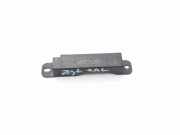 Keyless Steuergerät MERCEDES-BENZ E (W213) E 400 4-matic (213.071) A2059053005