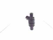 Düsenstöcke Opel Zafira A (T98) 90536149