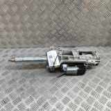 Lenkmechanismus MERCEDES-BENZ GLE (W167) 300D 4-matic (167.109) A1674609100