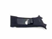 Rechte Seite B Säulenverkleidung MERCEDES-BENZ C (W204) C 200 CDI (204.007, 204.006) A2048600230