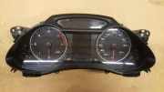 Tachometer Audi A4 (8K, B8) 8K0920981D