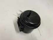 Unterdruckdose für Vergaser Mazda 6 (GG)