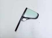 Türfensterscheibe hinten links BMW 8 Gran Coupe (G16, F93) M850i xDrive 7435451 7484249