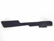 Mittelkonsole Unterbau Audi A6 Allroad (4F) 4F1863305B