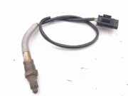 Sauerstoffsensor (Lambdasensor) BMW 2 Active Tourer (U06) 220i Mild Hybrid 8686977