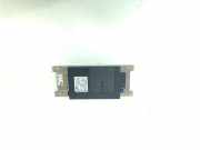 Telefonsteuergerät BMW 3 (F30, F80) 328 i 9371789