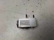 A/C Conditioner Expansion Valve CITROËN C4 Grand Picasso I (UA_) 1.6 HDi HFC134A A31101000