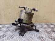 Ölkühler SUBARU OUTBACK (BR) 2.5 i AWD (BR9)