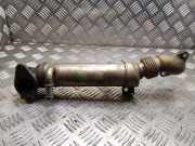 Abgaskühler Honda CR-V II (RD)