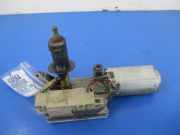 Wischermotor hinten Lancia Kappa SW (838)