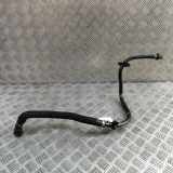 Schlauch Kühlung MERCEDES-BENZ GLE (W167) 450 4-matic (167.159) A1678308503