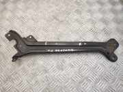 Scheinwerferhalter links SKODA SUPERB III (3V3) 1.6 TDI 3V0806929