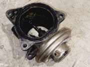 Abgasrückführventil VW Touran (1T1, 1T2) 038129637D