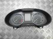 Kombiinstrument SKODA OCTAVIA III Combi (5E5) 2.0 TDI 5E0920959