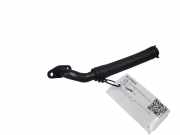 Schmierrohr für Nockenschmierung Hyundai Santa Fe II (CM) 2824527900