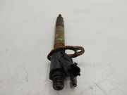 Düsenstöcke Volvo V40 Kombi (645) 31303238