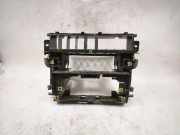 Mittelkonsole AUDI A4 Avant (8D5, B5) S4 quattro 8D0857007