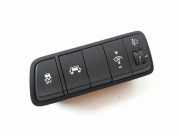 Bedientasten des rechten Sitzes HYUNDAI TUCSON (TL, TLE) 1.6 GDi 3D1109B000