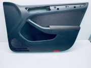 Türpolster vorne rechts VW JETTA III (1K2) 1.9 TDI 5C7867012