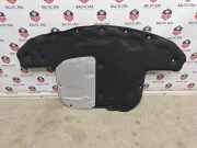 Schallschutz MERCEDES-BENZ C (W205) C 220 BlueTEC / d (205.004) A205682470200