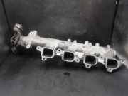 Ansaugbrücke NISSAN NP300 NAVARA (D40) 2.5 dCi 4WD