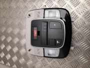 Innenleuchte Hyundai Tucson III (TL, TLE) 92800N9330