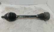 Antriebswelle vorne links SEAT LEON (1P1) 1.9 TDI 1K0407271AT