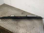 Rechter Schweller MINI CLUBMAN (F54) Cooper 7348914