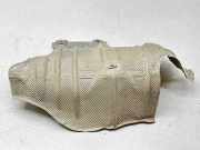 Hitzeschutz VW CADDY III Furgon (2KA, 2KH, 2CA, 2CH) 2.0 TDI 16V 2K0825711D