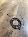 Keyless Antenne BMW 7 (E65, E66, E67) 745 d 6911756