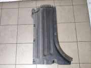 Rechte Unterbodenabdeckung BMW X5 (G05) xDrive 45 e iPerformance 7461768 51757461768