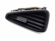 Frischluftgrill VW ID.3 (E11) Pro 10A819704