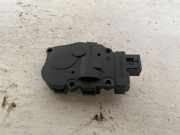 Regelventile für Innenraumheizung BMW 3 (E90) 320 d xDrive EF3332