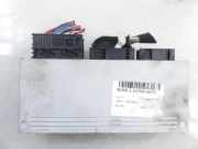 Komfortsteuergerät BMW 3 Compact (E46) 316 ti 6914367