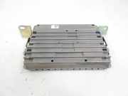 Navigationskontrolleinheit TOYOTA C-HR (_X1_) 1.2 (NGX10_)