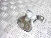 Türscharnier vorne links Kia Sorento I (JC)