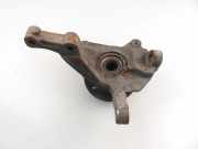 Radnaben vorne rechts OPEL VIVARO Furgon (F7) 1.9 DI