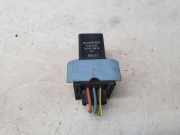 Zündkerzenrelais PEUGEOT 306 (7B, N3, N5) 1.9 D 9640469680 51252002