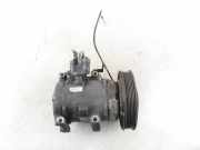 Klimakompressor HONDA ACCORD VI (CK, CG, CH, CF8) 1.8 i (CG8)