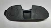 Getränkehalter BMW 5 Gran Turismo (F07) 530 d 9142156